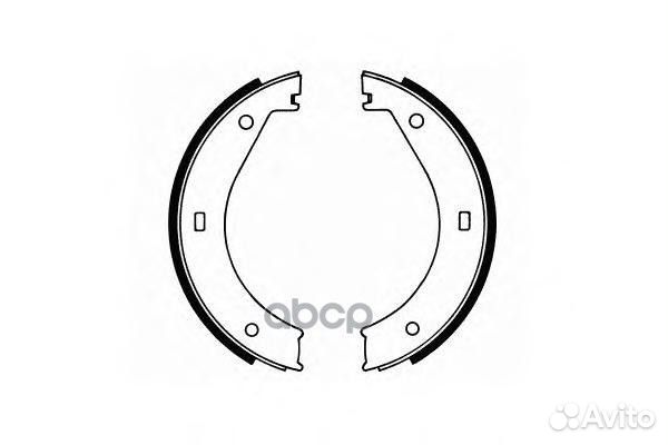 SCT SS 526 BMW SS 526 SCT