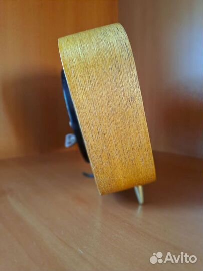 Интерьерные часы Маяк