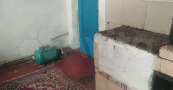 Дом 70 м² на участке 6 сот.