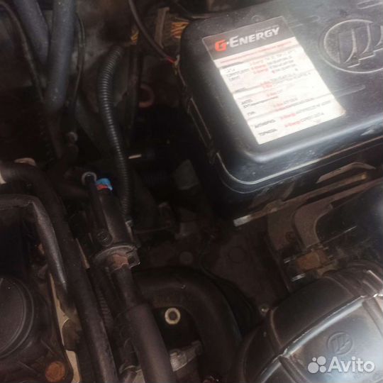 Lifan x60 МКПП