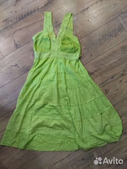 Женская одежда