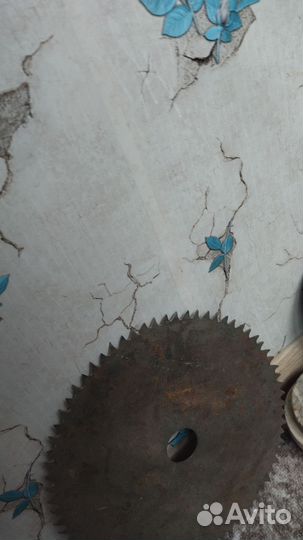 Инструмент бу