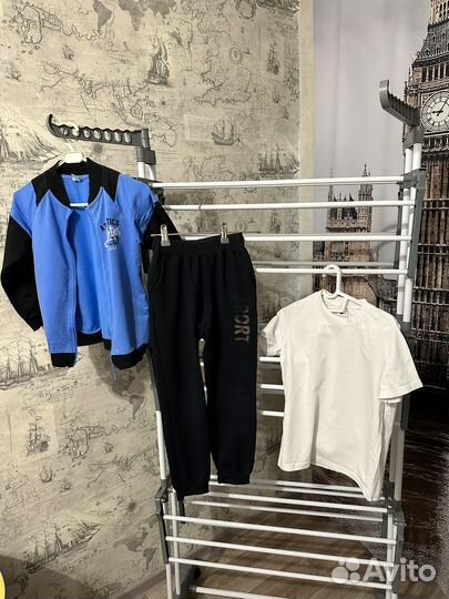 Школьная форма на мальчика 128