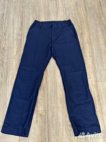 Военная форма летняя вкс