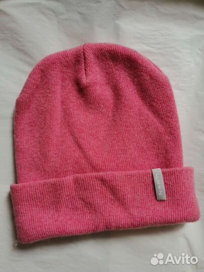 Шапки женские разные Lascavi/Ferz/Zara