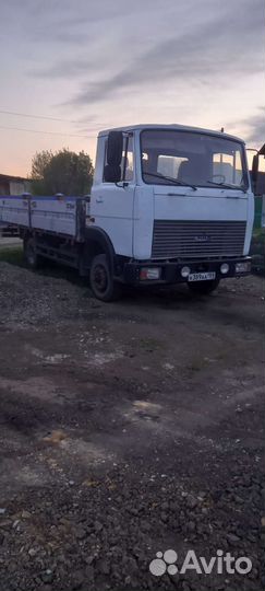 Трактор КамАЗ ХТХ 215, 2000