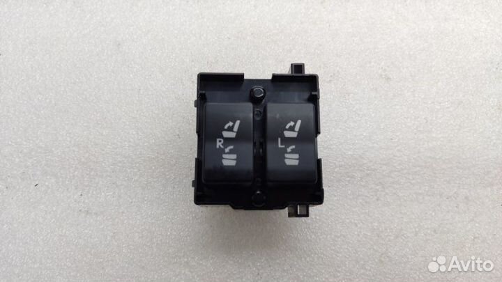 Блок кнопок Lexus Rx450H AL20 2grfxs 2020