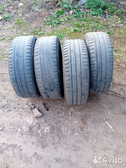 Колеса на ваз r14 летние