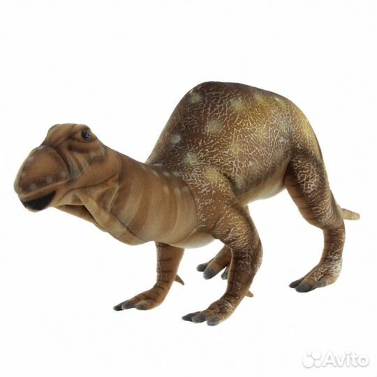 Мягкая игрушка Hansa 7786 Муттабурразавр