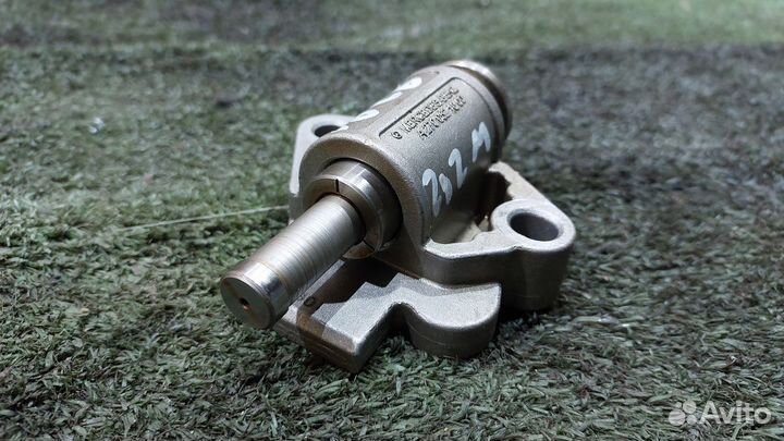 Натяжитель цепи грм M274 W212,W246,C218