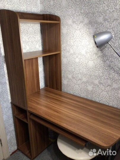 Компьютерный стол бу