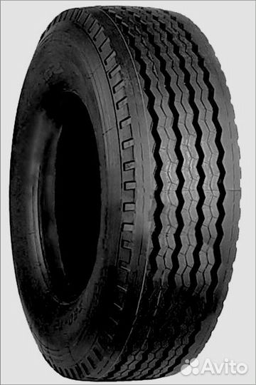 Шины для грузовиков Yokohama размер 305/70R22,5