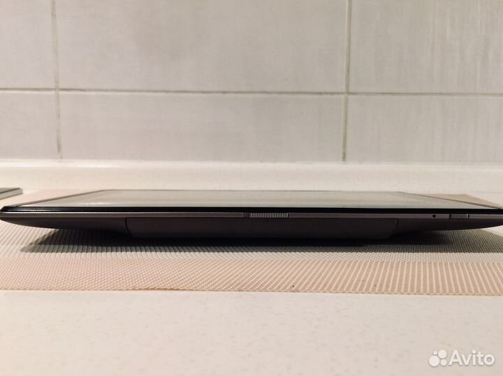 Планшет Asus Padfone Station