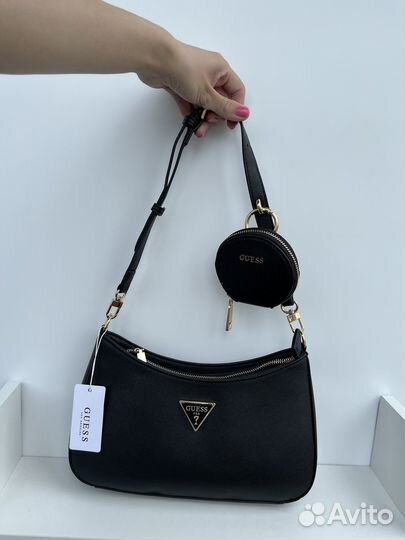 Сумка guess