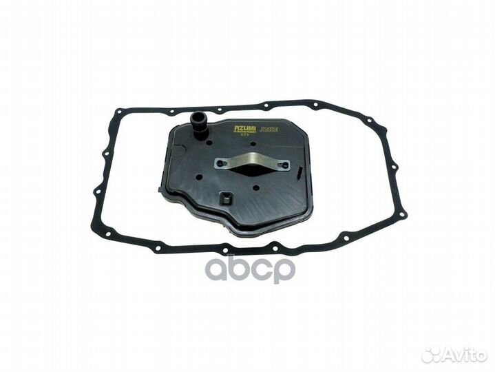 Фильтр АКПП JT51005K azumi