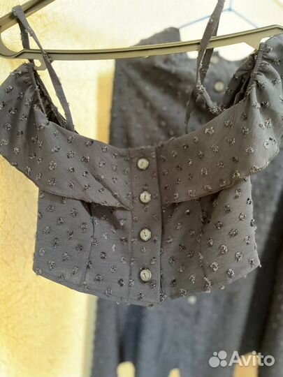 Костюм двойка женский