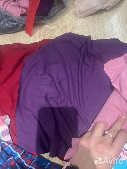 Лоскут для рукоделия и творчества