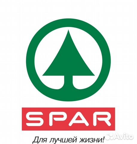 Комплектовщик на склад