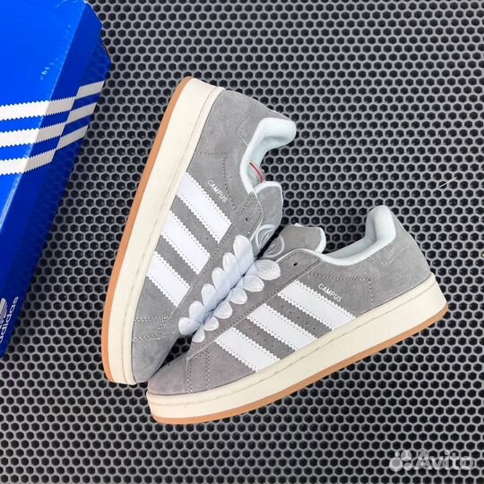 Кроссовки Adidas campus 00s