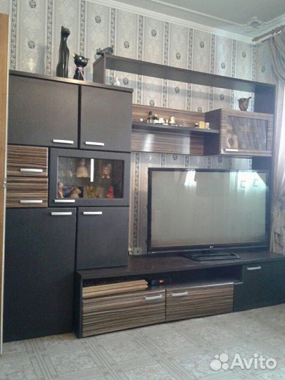 Набор для гостиной 