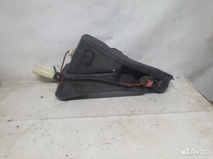 Бачок омывателя Дэу Nexia седан F16D3 2012