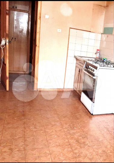 4-к. квартира, 75,2 м², 2/9 эт.
