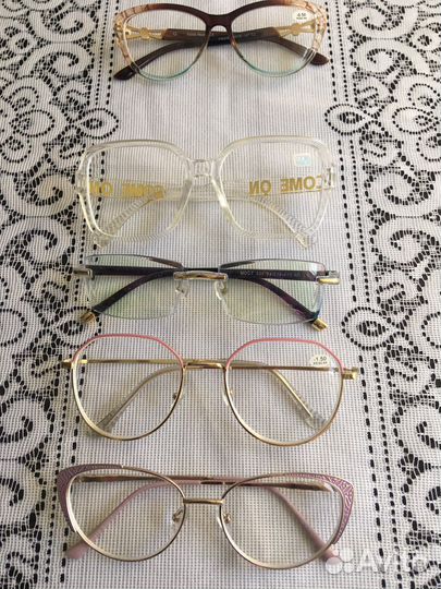 Очки -1,5 и -0,5