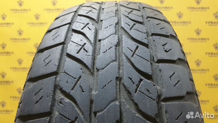 Yokohama Geolandar A/T-S G012 225/65 R17