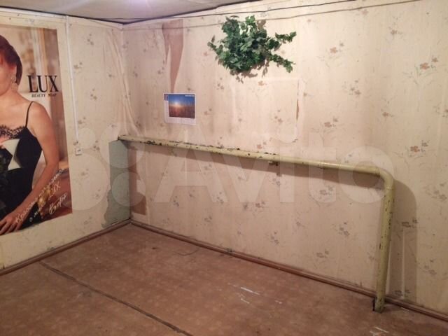 Помещение свободного назначения, 145 м²