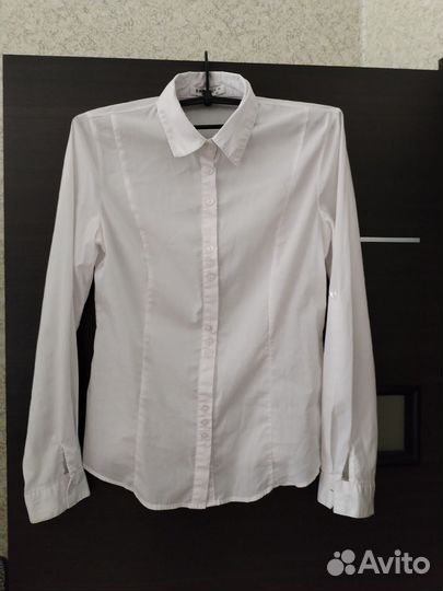 Рубашка