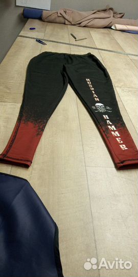 Швея на дому