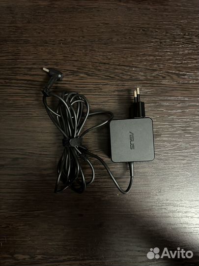 Нетбук asus X102B