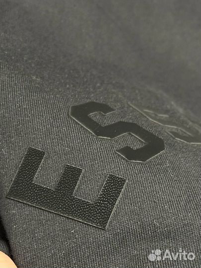 Футболка Essentials FOG