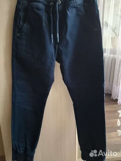 Школьная форма