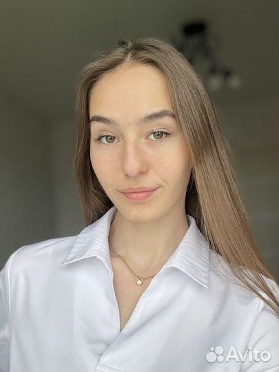 Репетитор по русскому языку