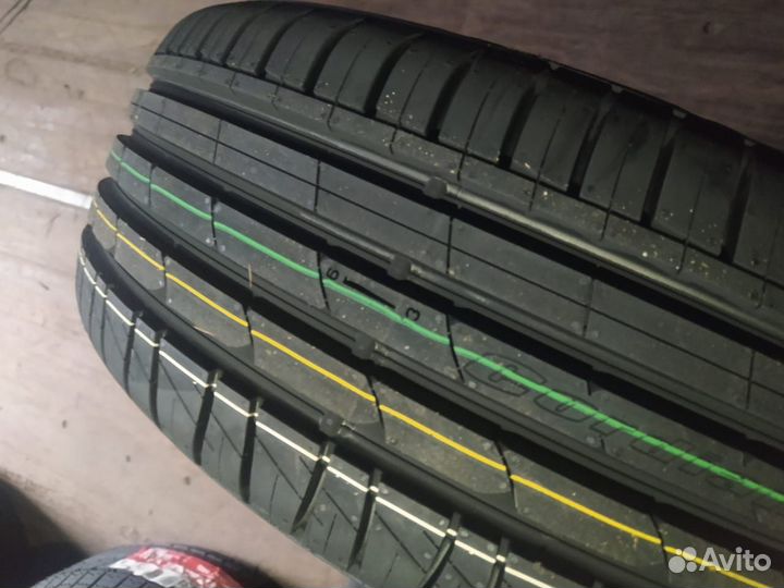 Cordiant Sport 3 215/55 R17 98V