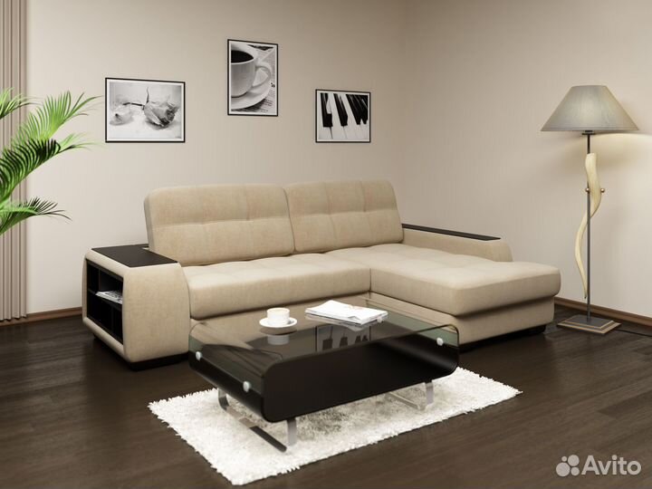 Перетяжка мягкой мебели / ремонт мягкой мебели