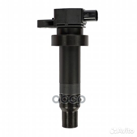 Катушка зажигания hyundai Solaris RB,Solaris