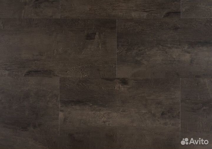 Ламинат водостойкий