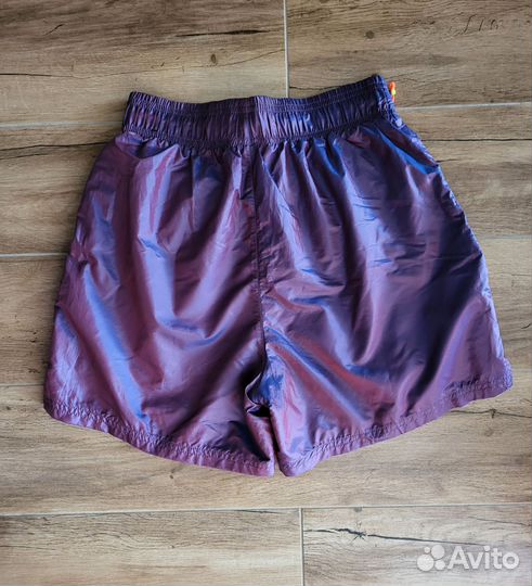 Шорты nike женские xs