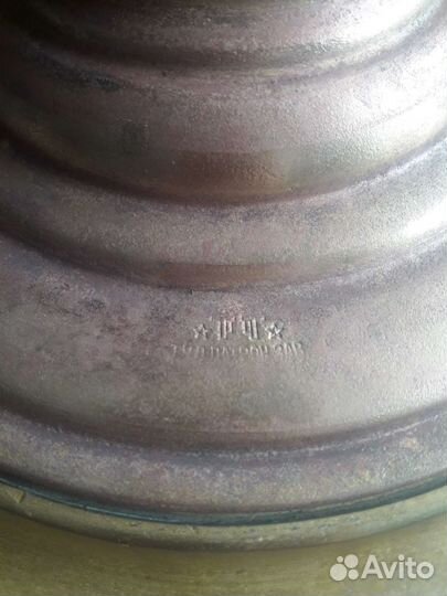 Самовар на дровах.Фонарик.тпз.в ремонт