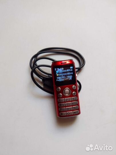 Mobiado 3 AF BLACK