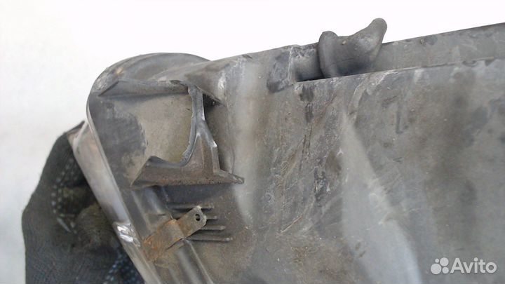 Фара (передняя) Volkswagen Passat 5, 2004