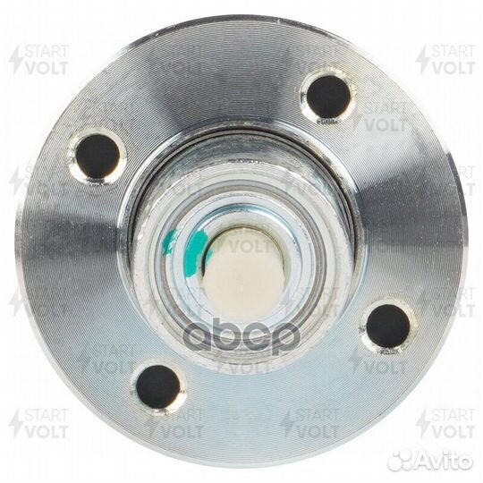 Реле втягив. Renault Duster (10) Megane III (08)