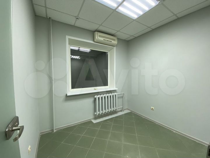 Сдам помещение свободного назначения, 41 м²