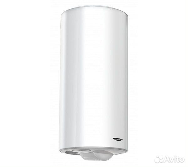 Водонагреватель Ariston ARI 200 vert 530 ther MO