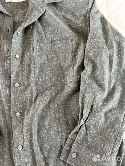 Рубашка Idol женская