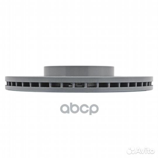 Диск тормозной infiniti: G купе 37 08 , G седа