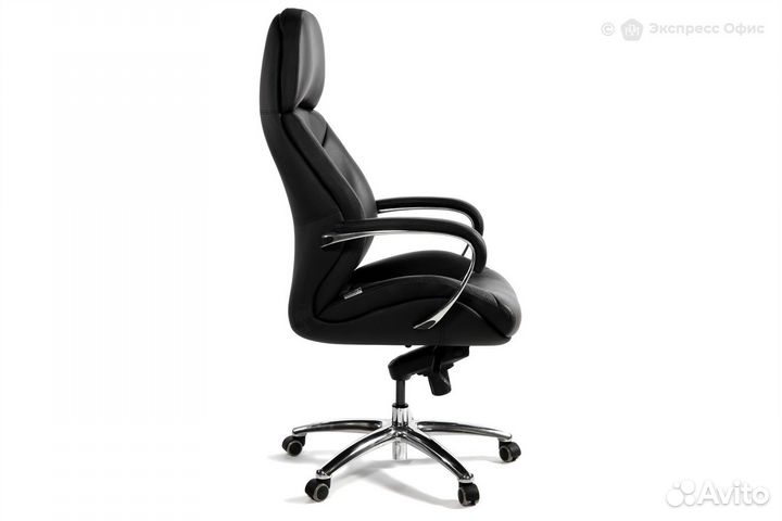 Кресло для руководителя Porsche