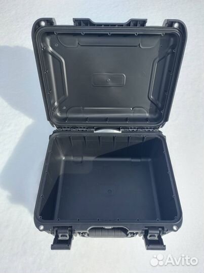 Кейс защитный для охоты рыбалки фототехники